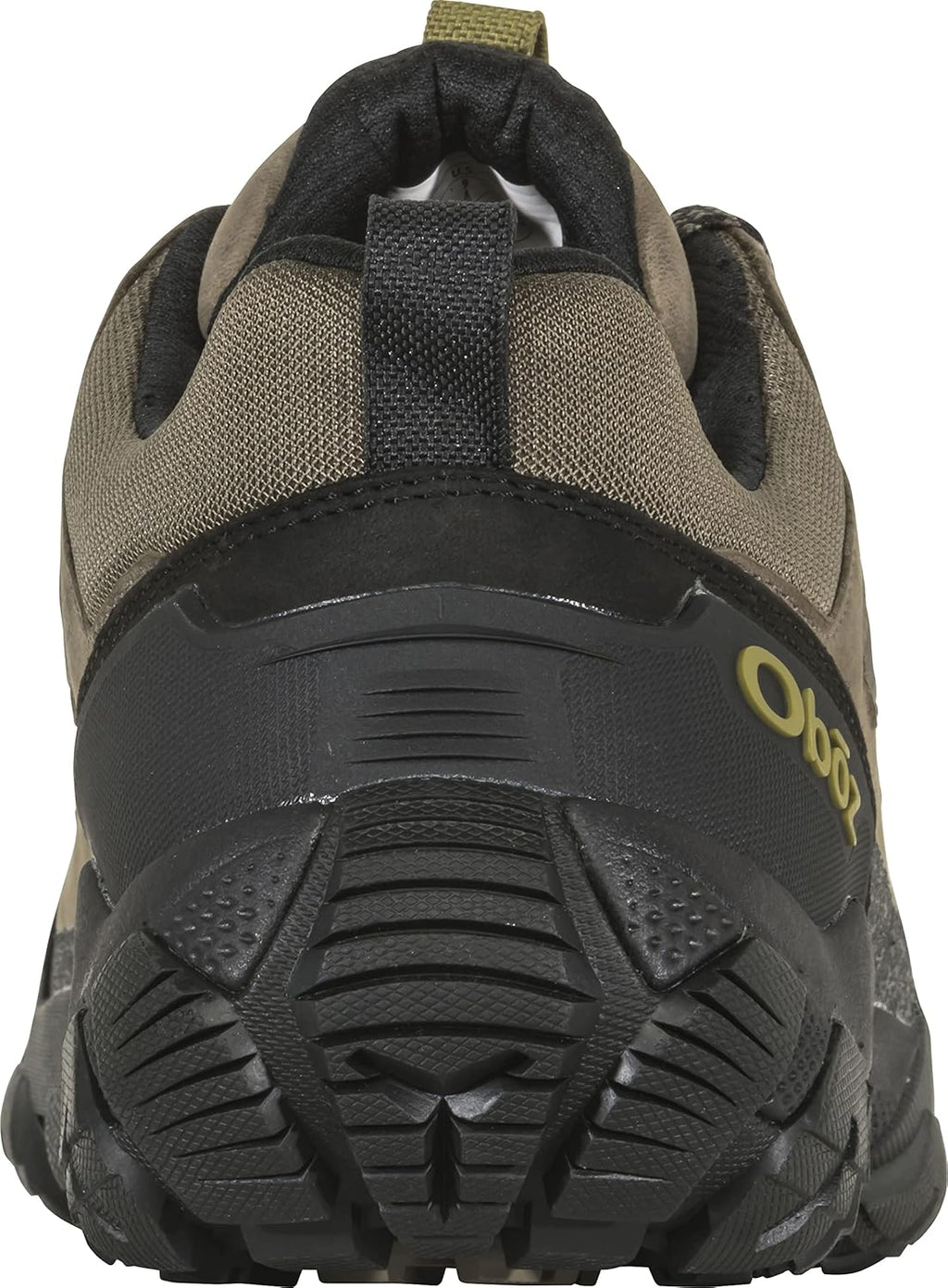 Men's Sawtooth X Low Hiking Shoe, Sediment, 11.5 L29077