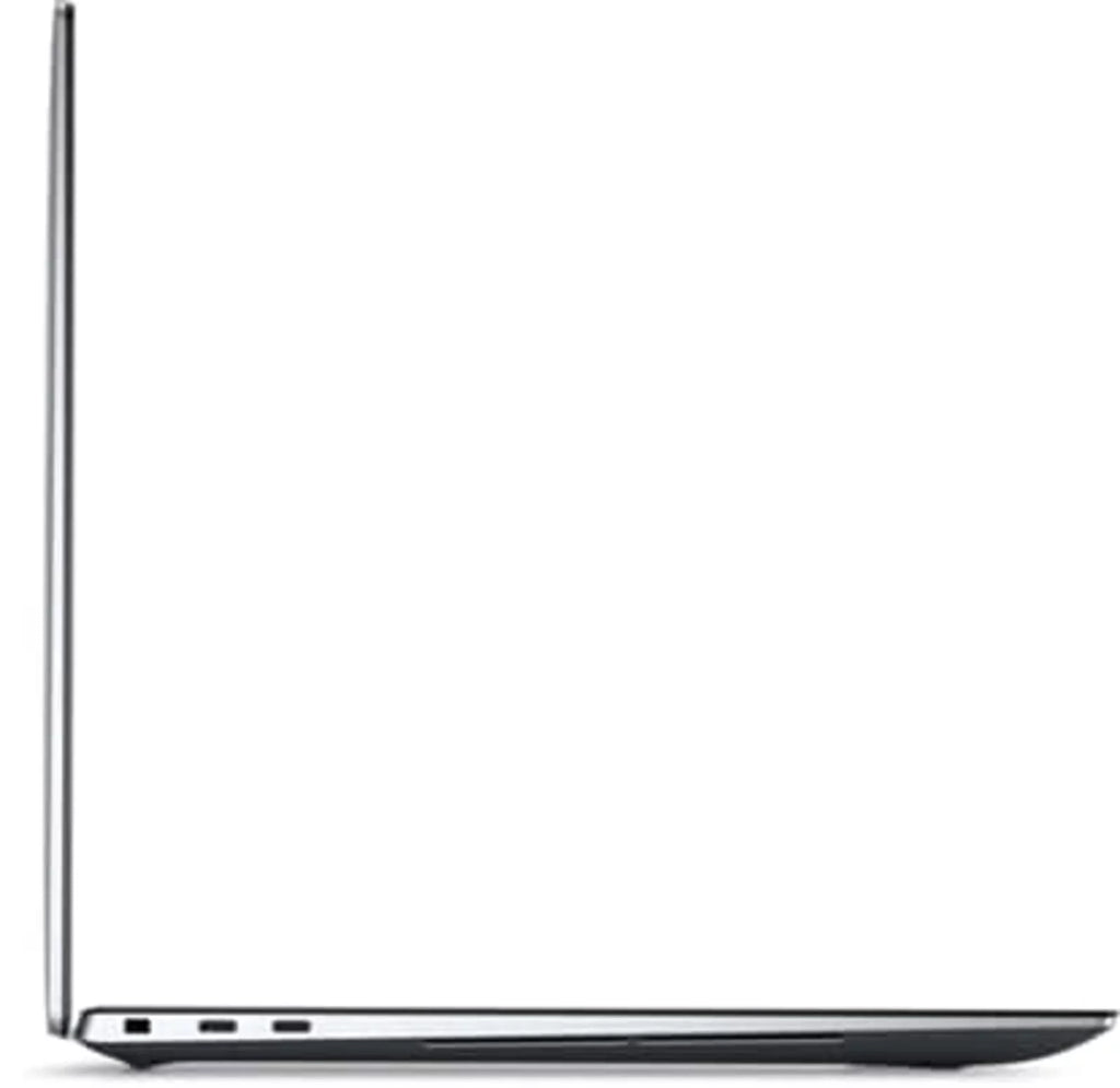 Restored 15.6" FHD+ Core i5 256GB SSD 16GB RAM RTX A1000 Workstation Laptop R24698