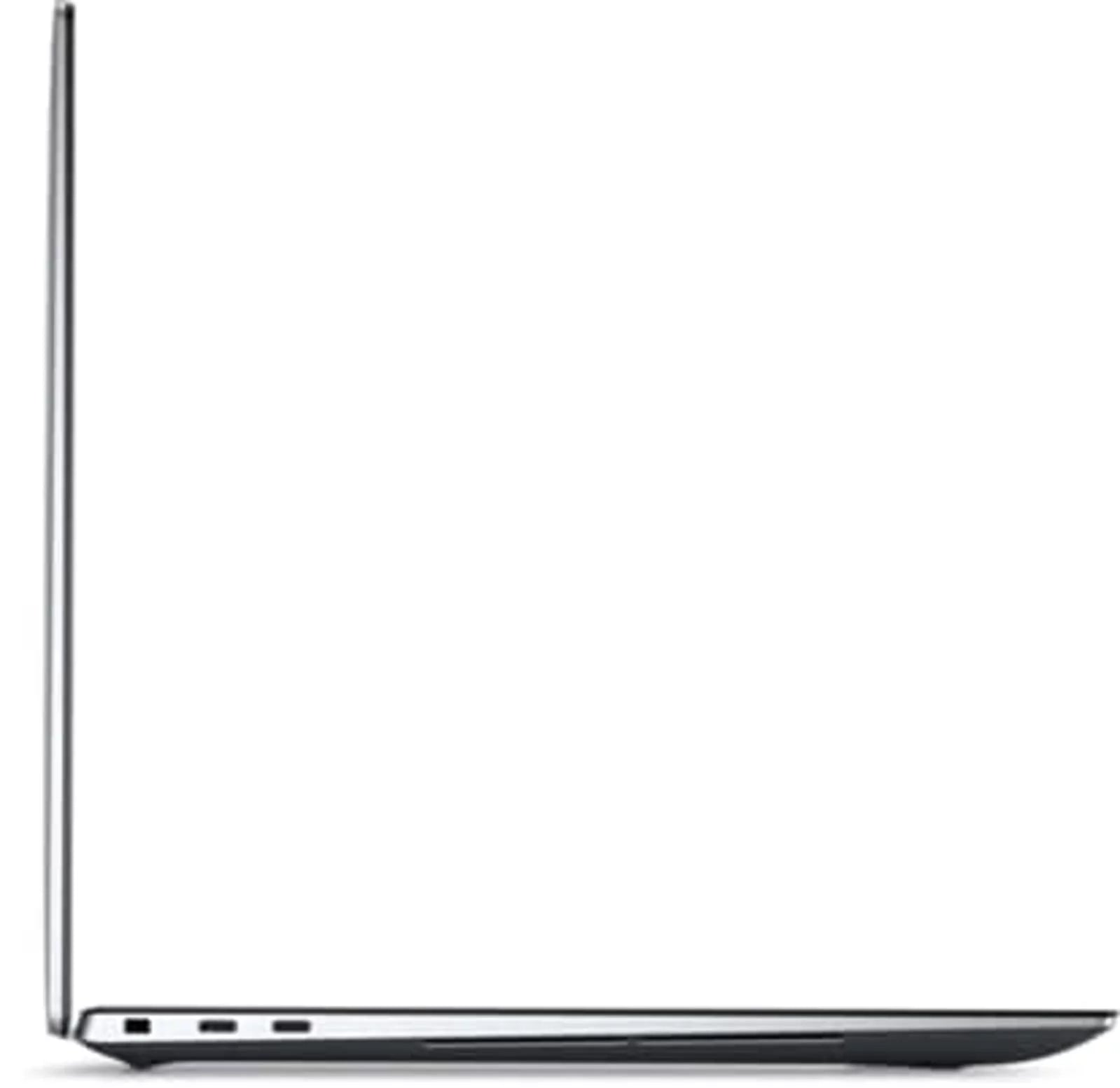 Restored 15.6" FHD+ Core i5 256GB SSD 16GB RAM RTX A1000 Workstation Laptop R24698