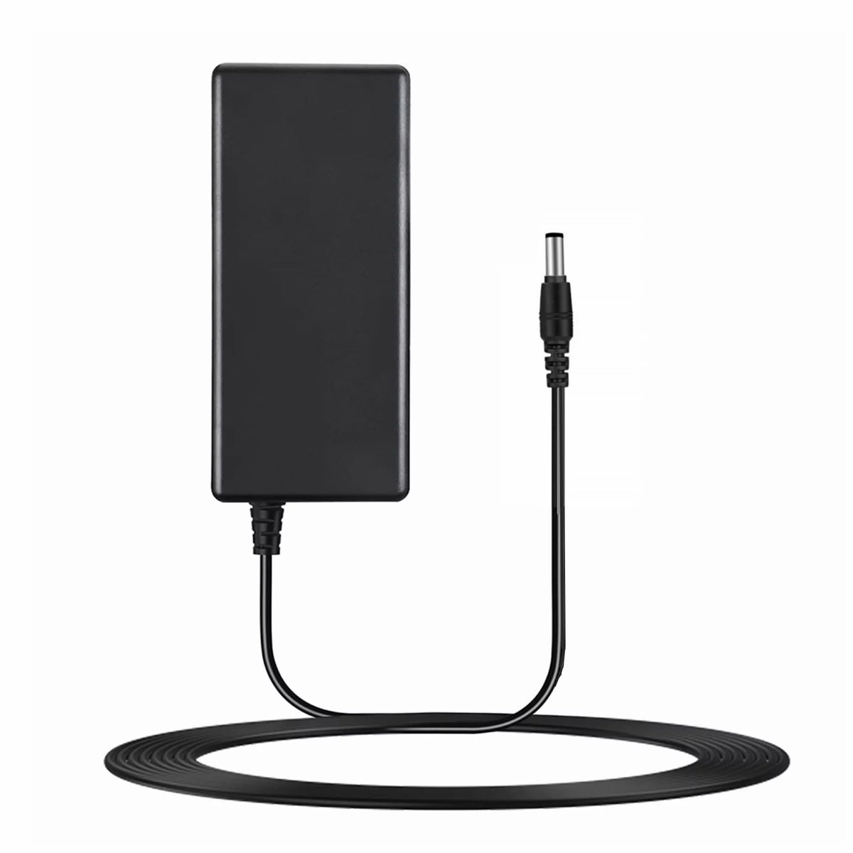 AC/DC Adapter Charger Replacement Power Supply Cord I2126