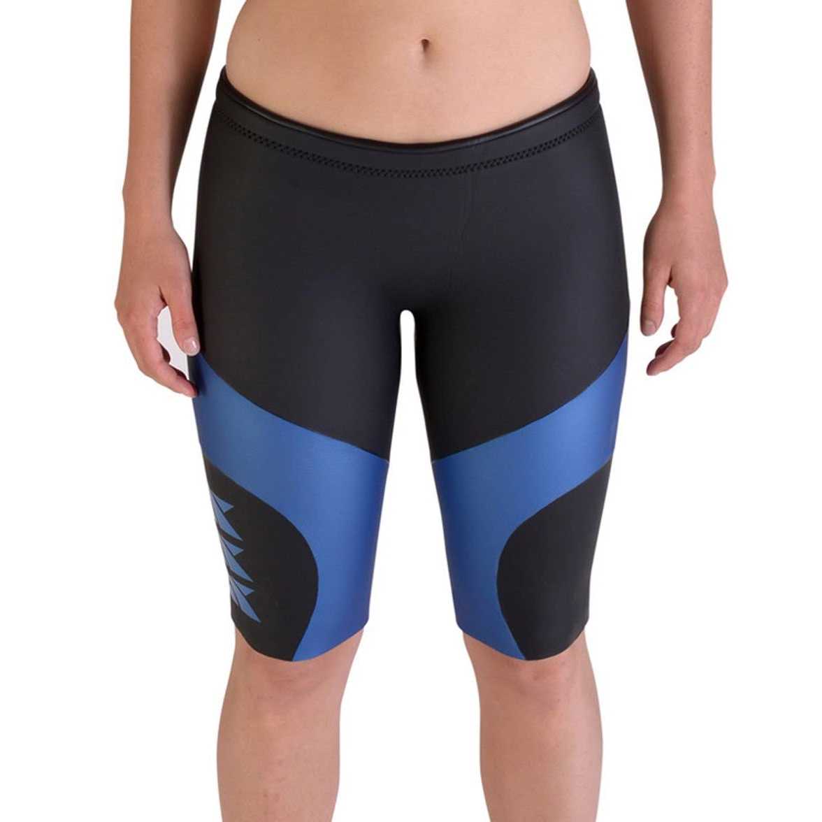 Triathlon Wetsuit Shorts Z254