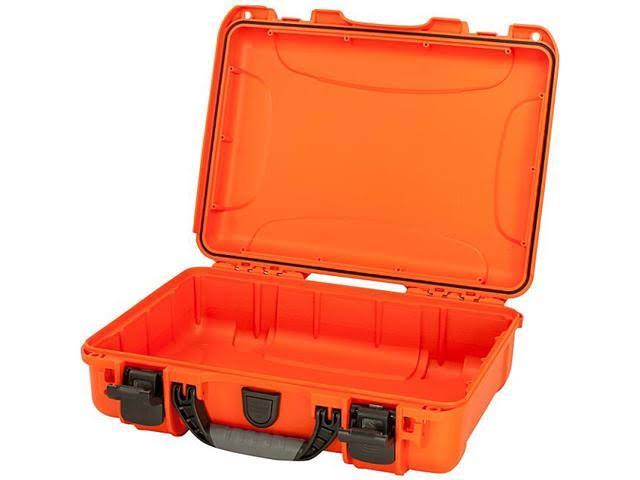 Olive Case G71360