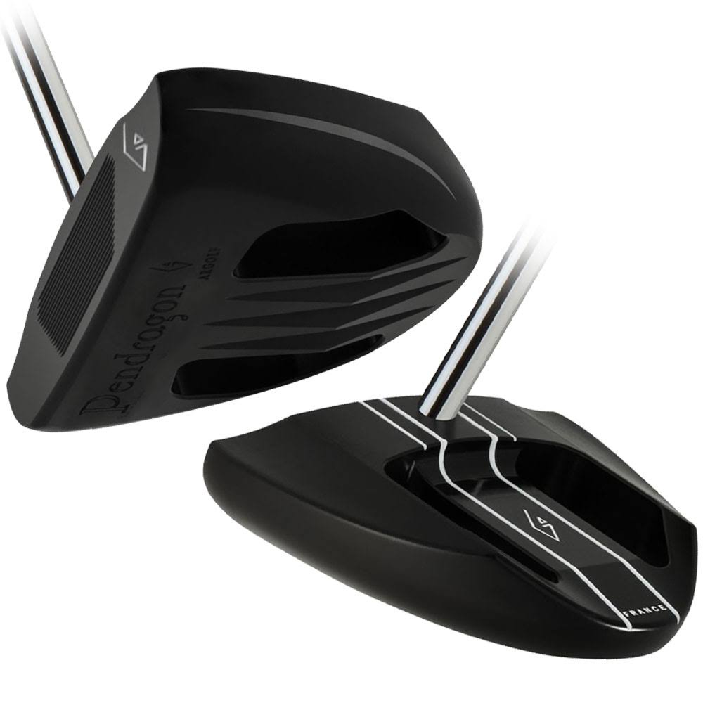 Putter U526