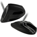 Putter U526