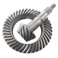 8.8x22 4.10 Ring and Pinion Gears T7657