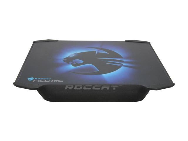 Double-Sided Gaming Mousepad X557