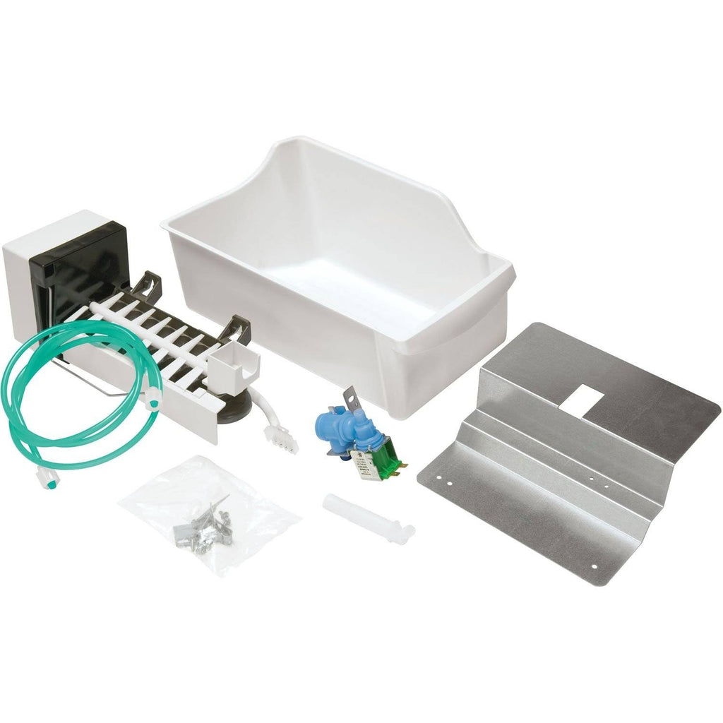 Ice maker kit E9261