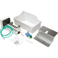 Ice maker kit E9261