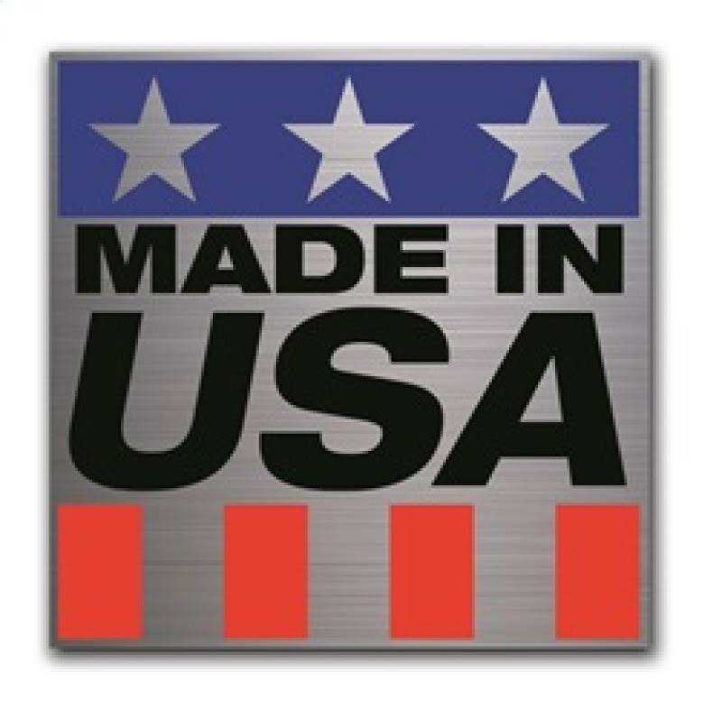 500 CFM Electric Choke Carburetor G77529