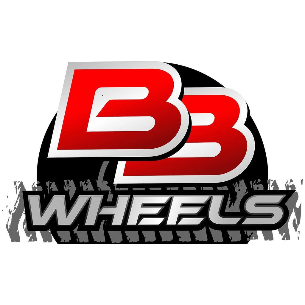 P225/45R18 91V Tire T884753