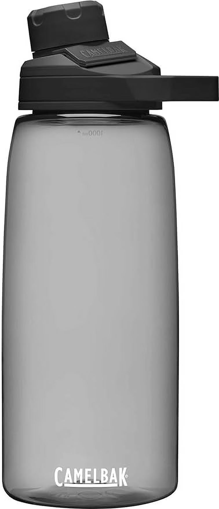 BPA Free Water Bottle L1635