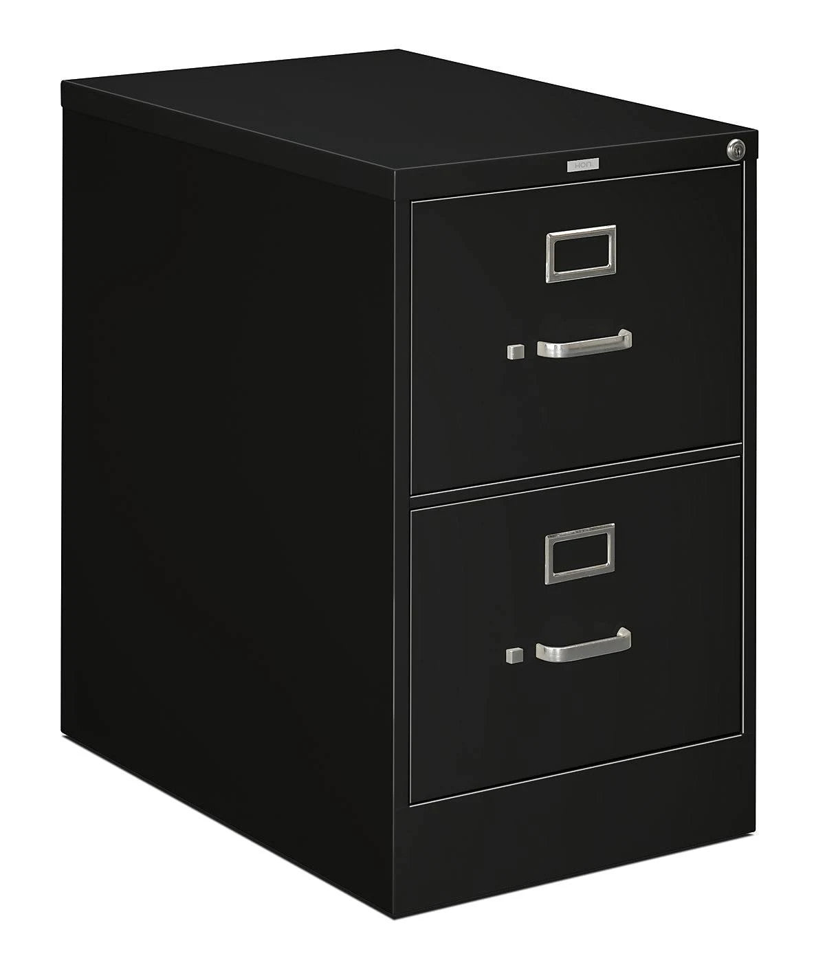 2-Drawer Vertical File Cabinet Q1738
