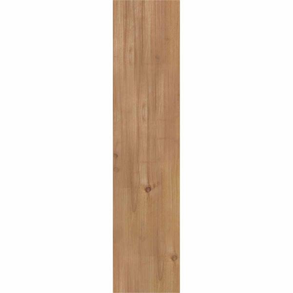 Pescadero Smooth Corbel R934