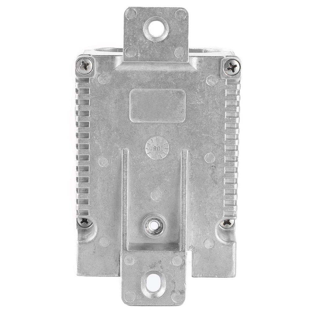 Cooling Fan Module Pack of 2 T969309