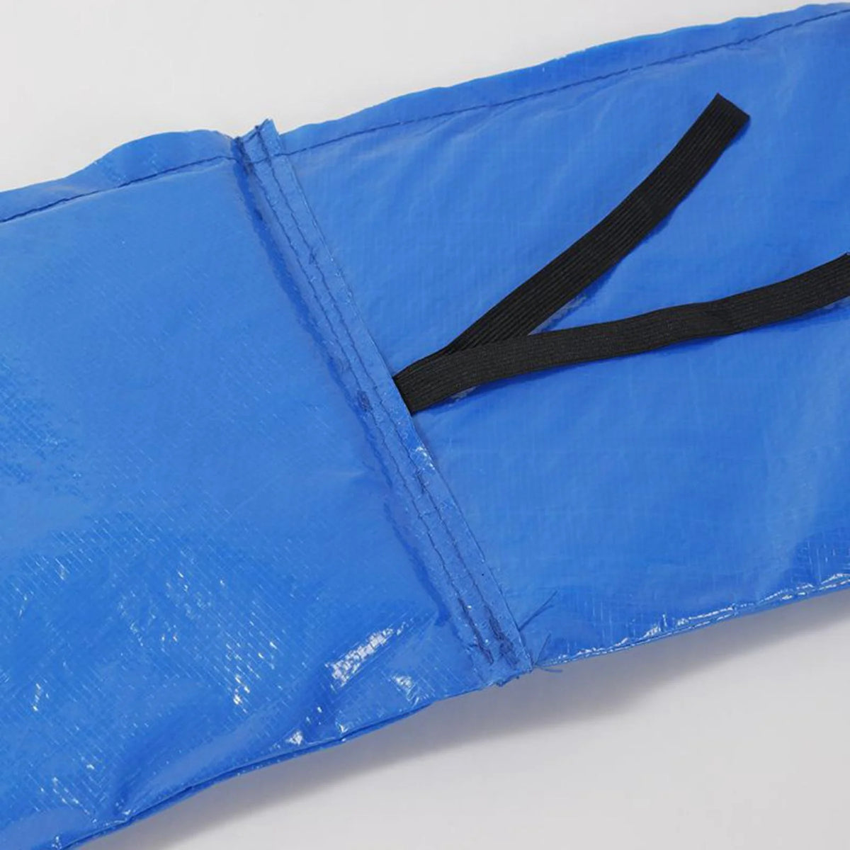 Trampoline Edge Cover 10ft Outer Diameter O3278