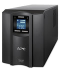 1500VA LCD UPS - 900W B30403
