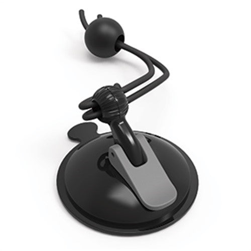 Tether Tri Pack I3420