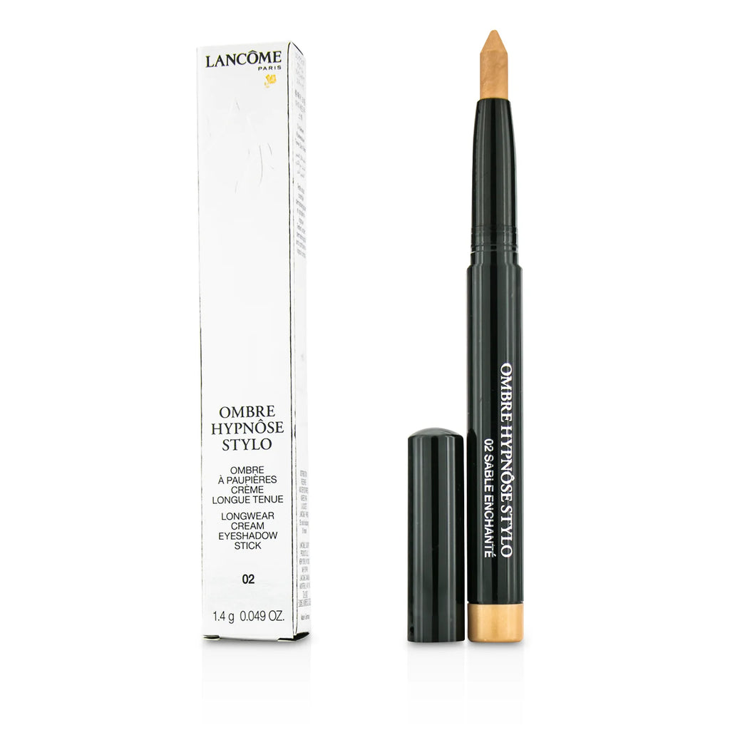 Cream Eyeshadow Stick F34714