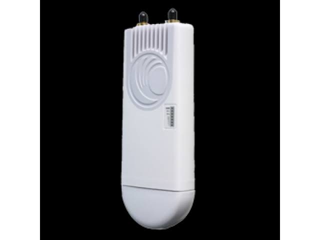2.4 GHz Connectorized Radio Z3524