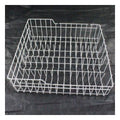 Dishwasher Dishrack Q404