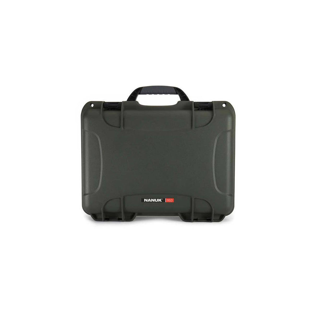 Olive Case G71360