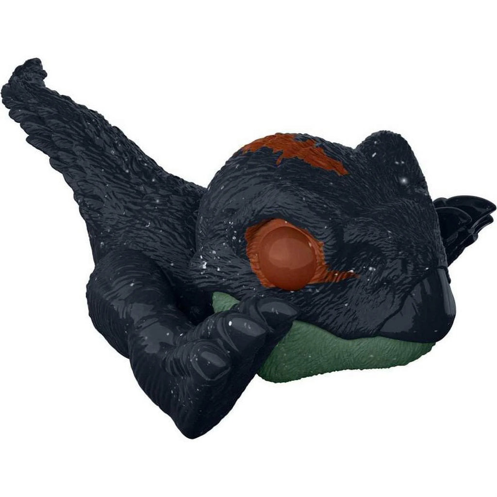 Jurassic World Collectible Toy L7907