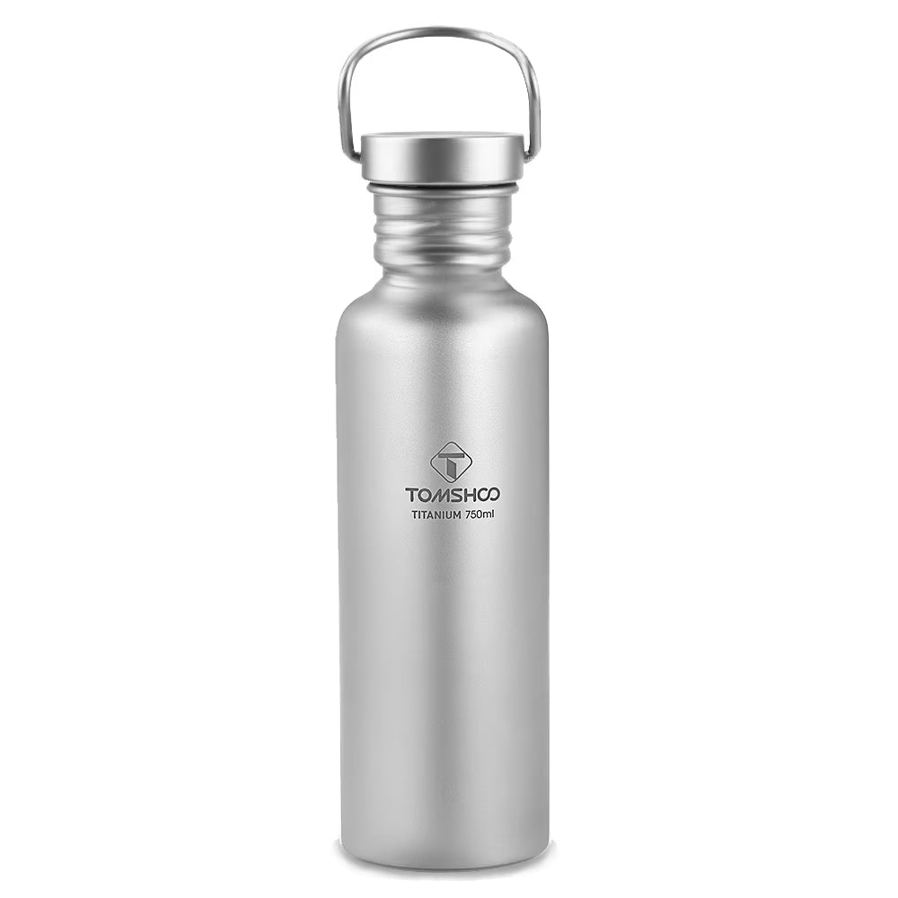 750ml Kettle with 300ml Cup U7930