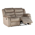 Loveseat R862097
