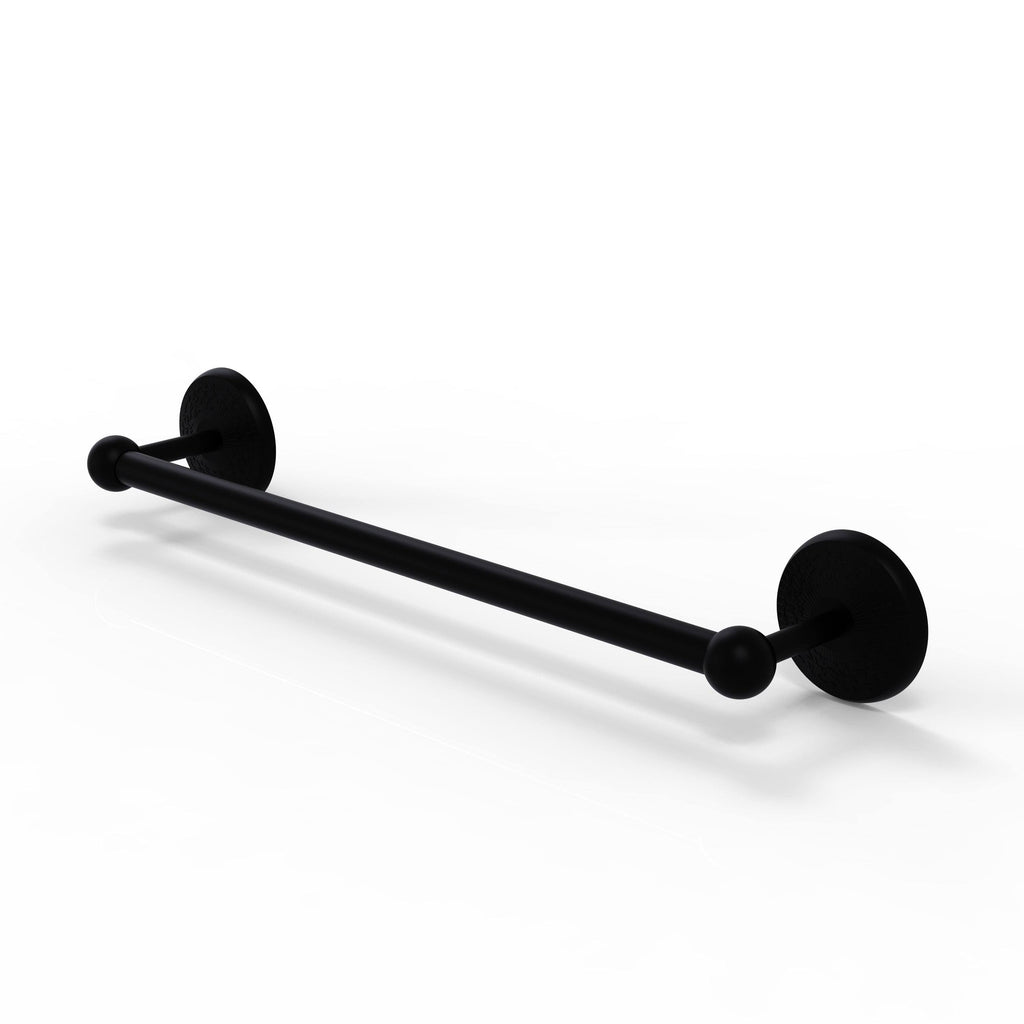 36 inch Towel Bar Antique Pewter Z788