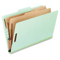 2-divider Classification Folders E7798