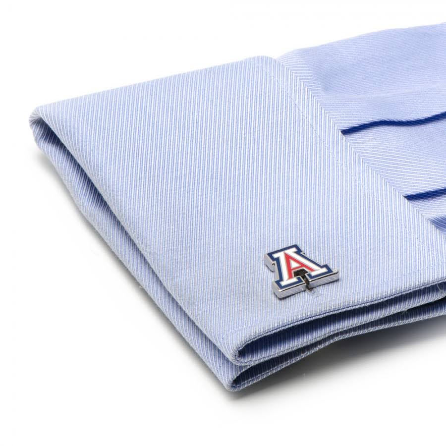 Cufflinks D941