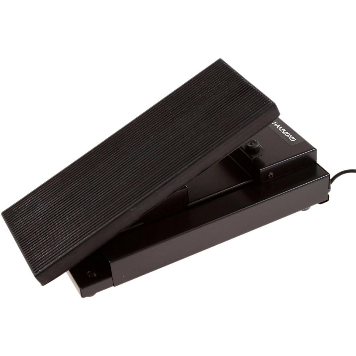 Expression Pedal S72912