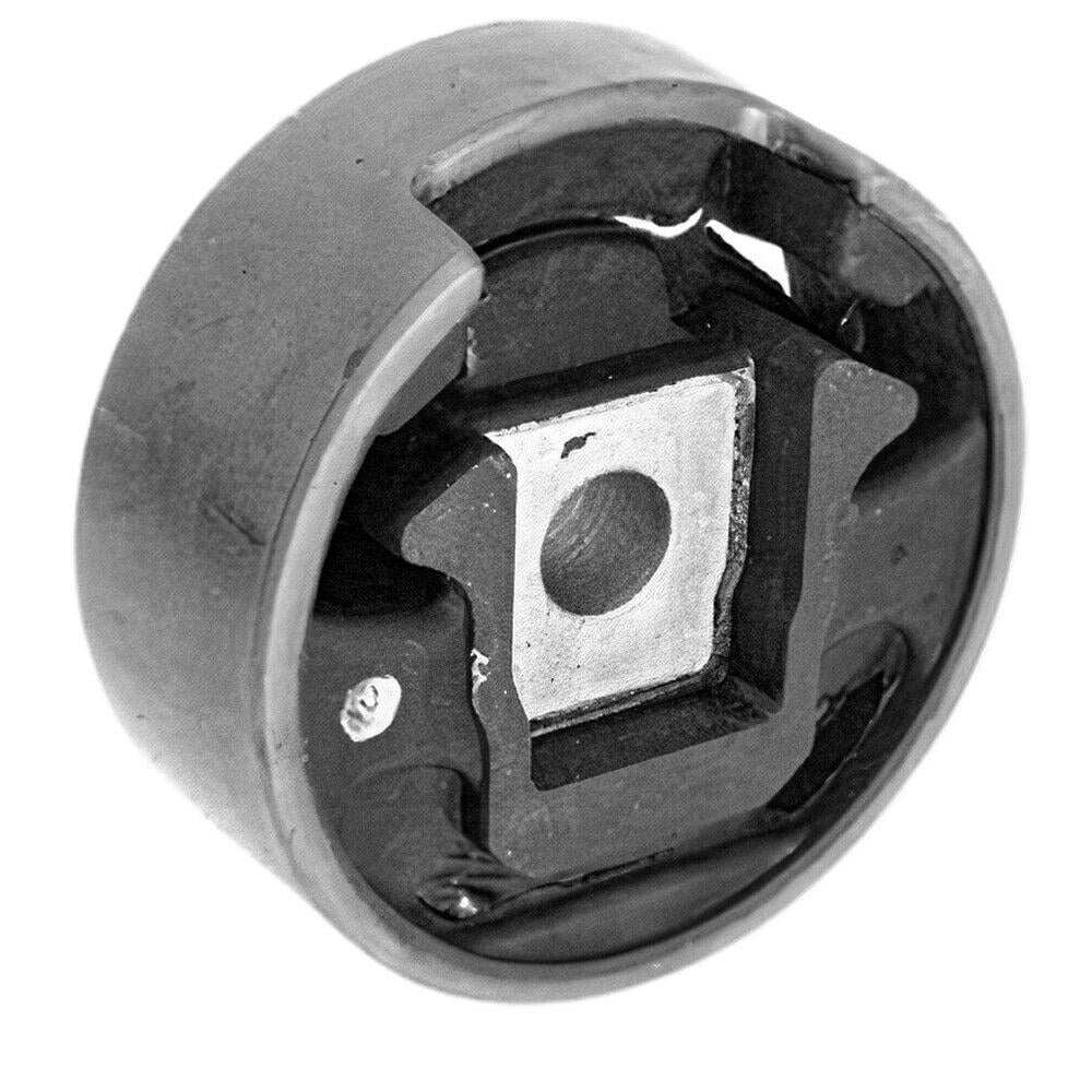 Engine Motor and Automatic Transmission Mount Set 3PCS F54854