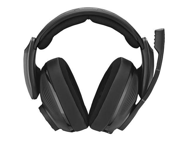Wireless Bluetooth Gaming Headset L841489