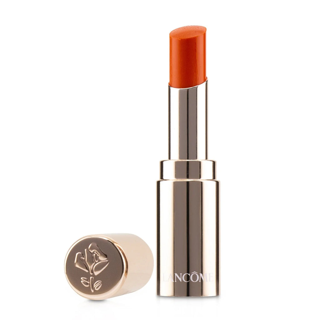Lipstick - # 368 Mademoiselle Smiles 3.2g/0.11oz X7235