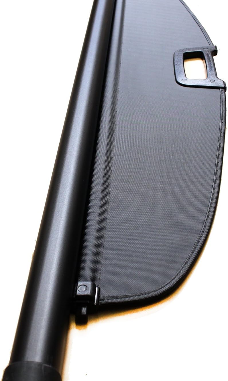 Retractable Cargo Cover for Mazda CX-5 G193882