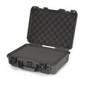 Olive Case G71360