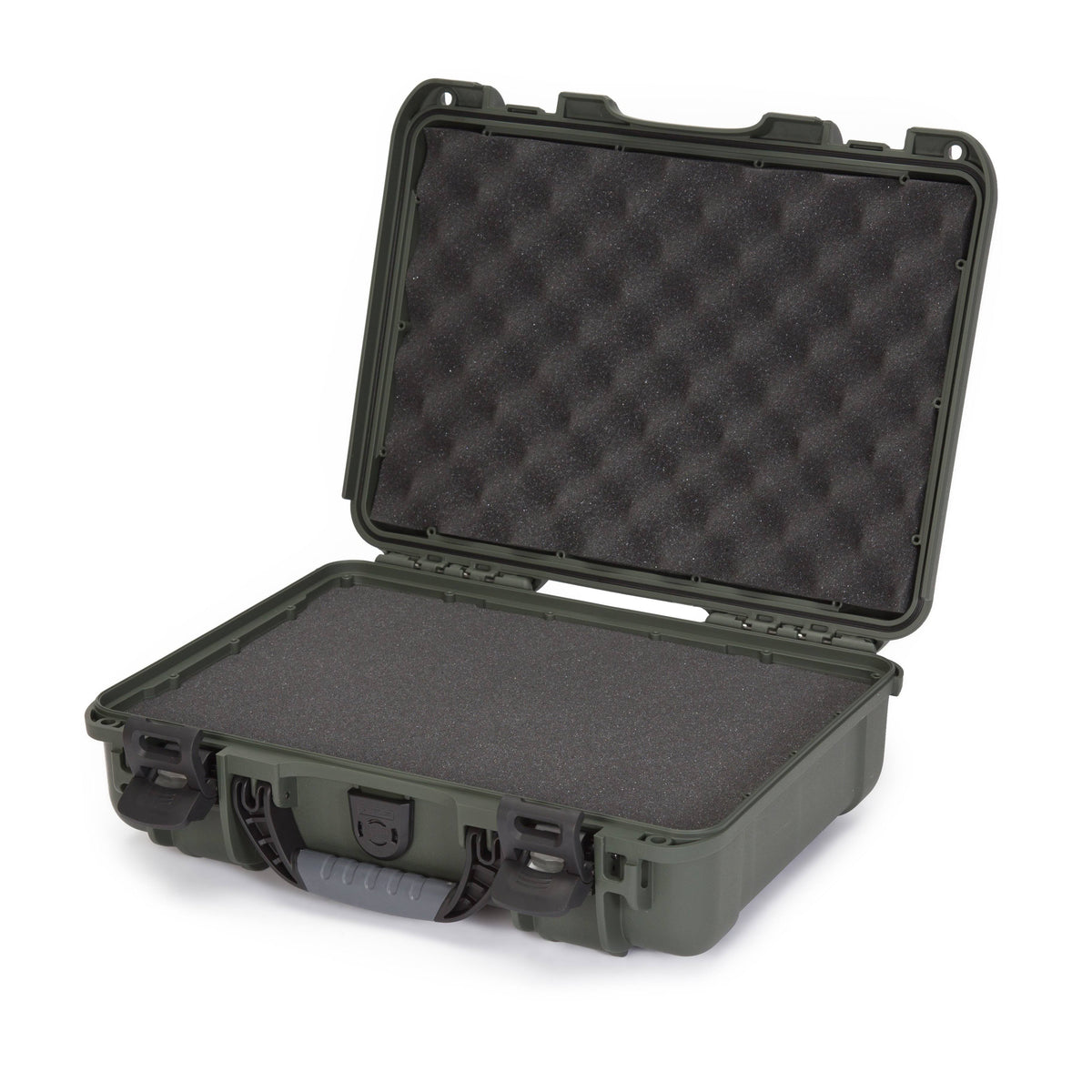 Olive Case G71360