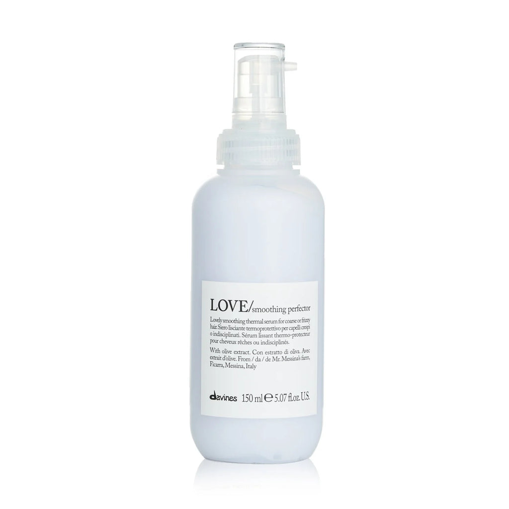 Love Smoothing Perfector 150ml Z411