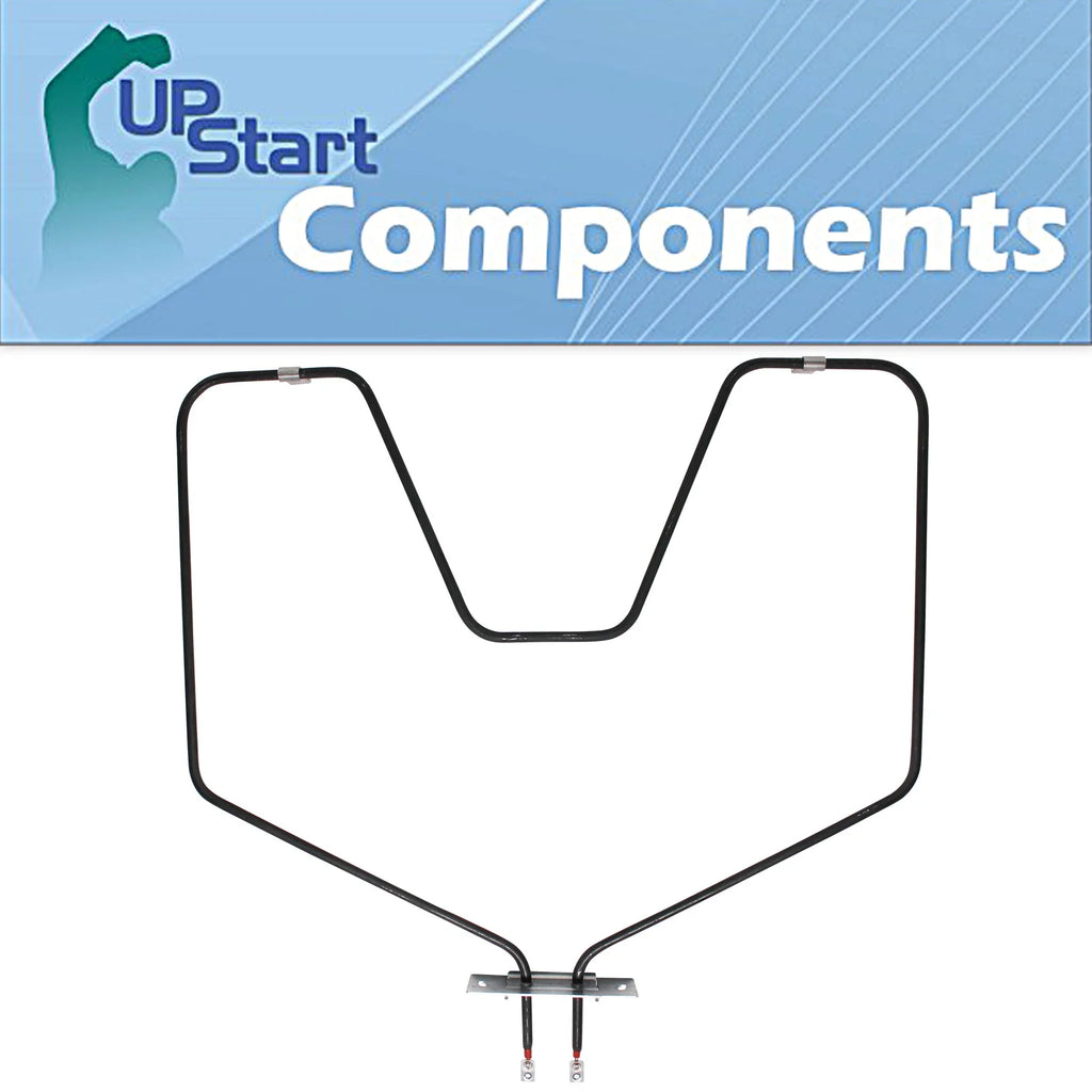 Bake Element for General Electric Oven I338