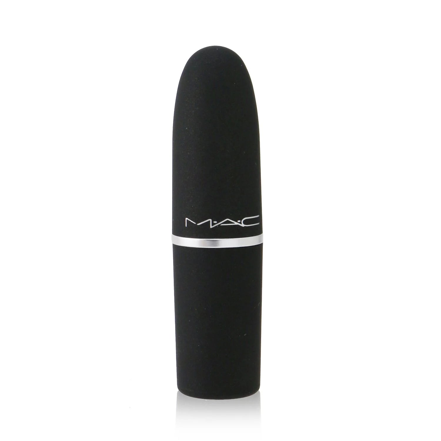 Powder Kiss Lipstick 3g J57921