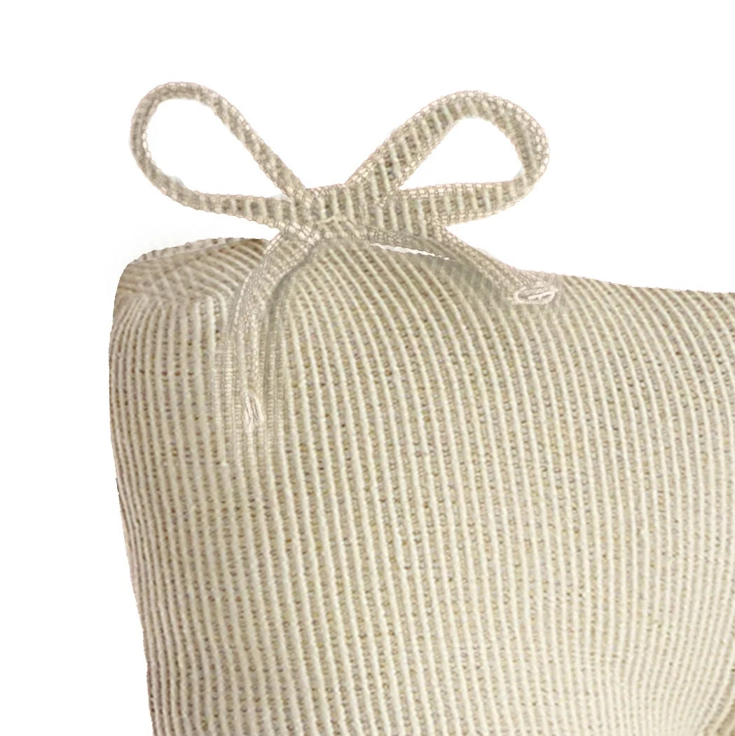 Saturn Rocking Chair Cushion Set L400029