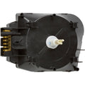 Timer C2238