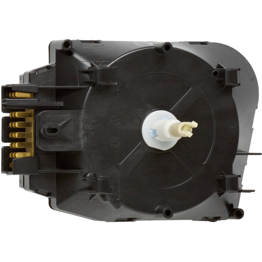 Timer C2238