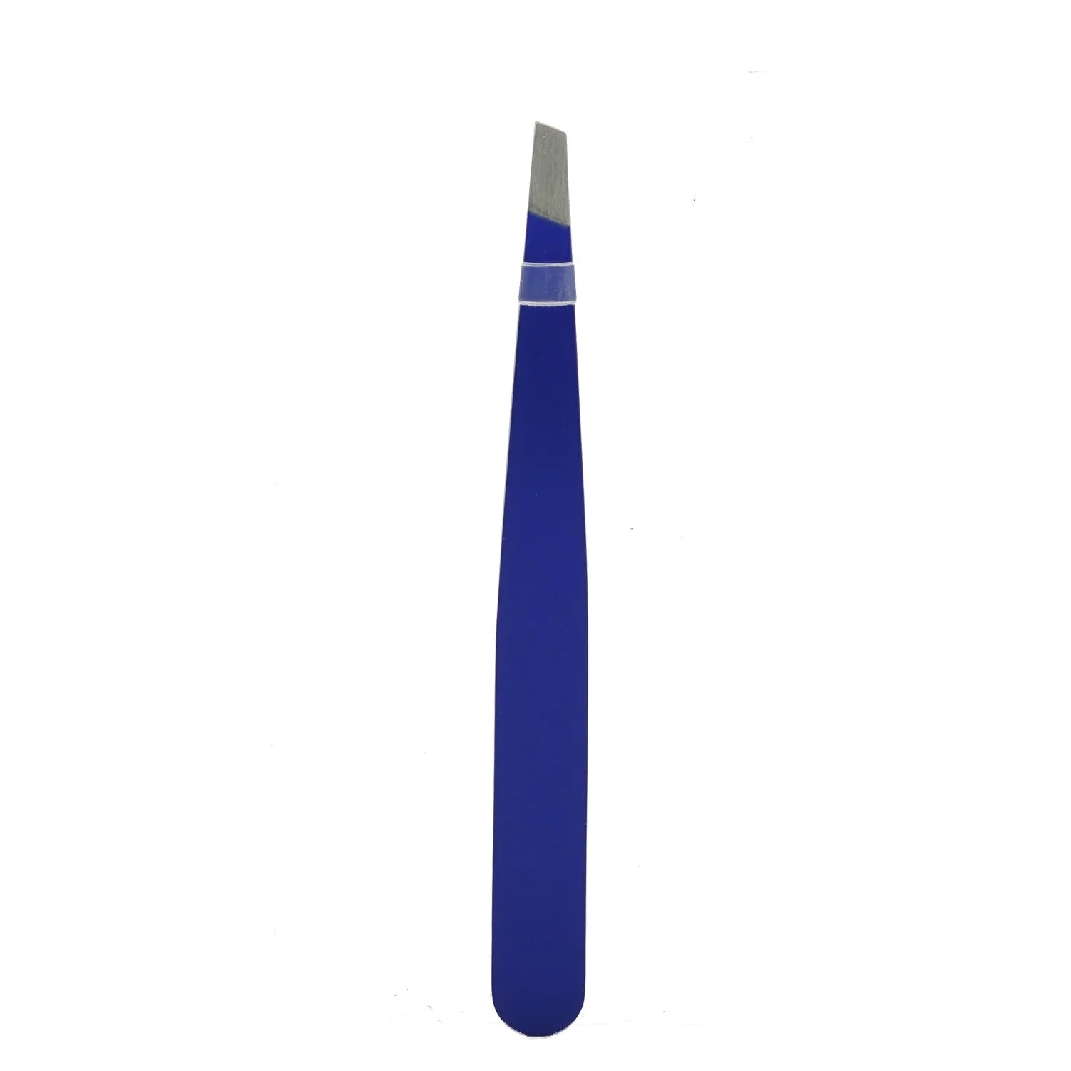 Tweezers G5782
