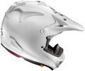 White Helmet V48943