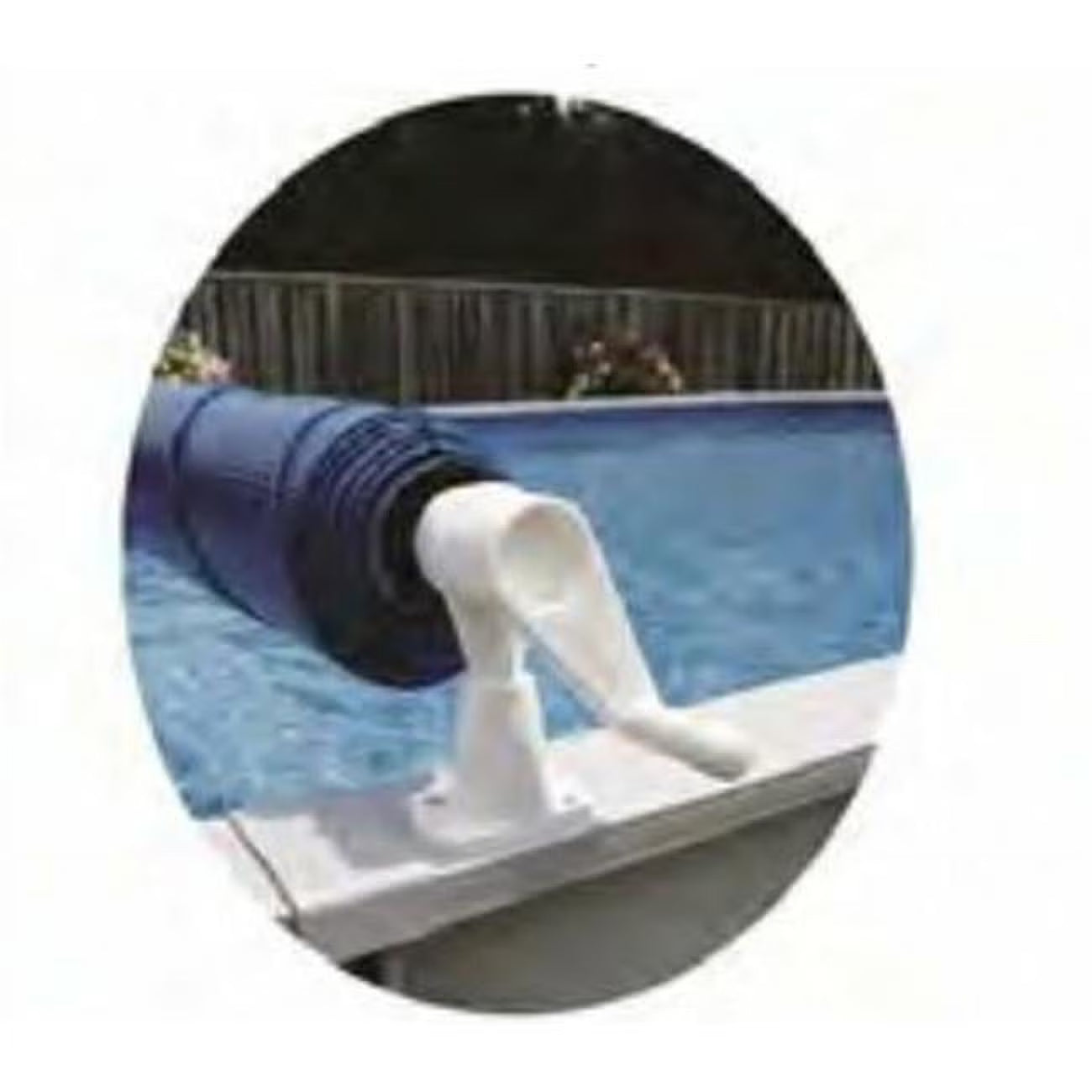 Mill Tube Set N226862