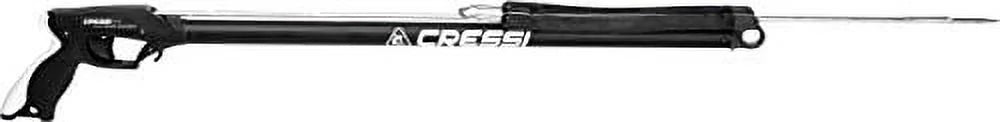 Apache Speargun A494